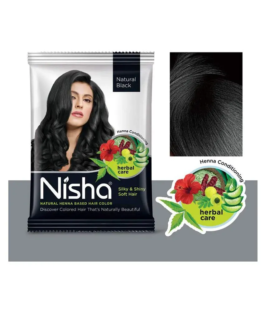 Received Free Sample of Nisha Hair Henna Hair Color !! Prem Henna !!  MaalFreeKaa - Deals Giveaway Coupon Spin Win Contest 2024