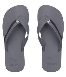 snapdeal mens footwear