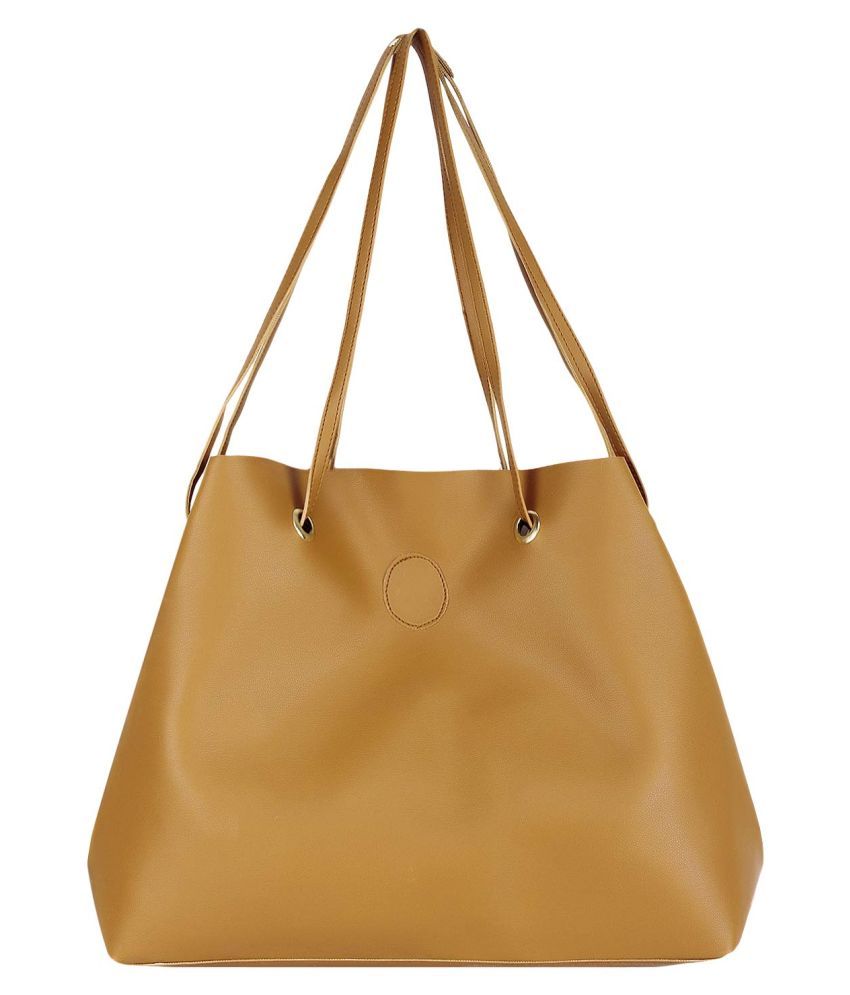fiona trends handbags