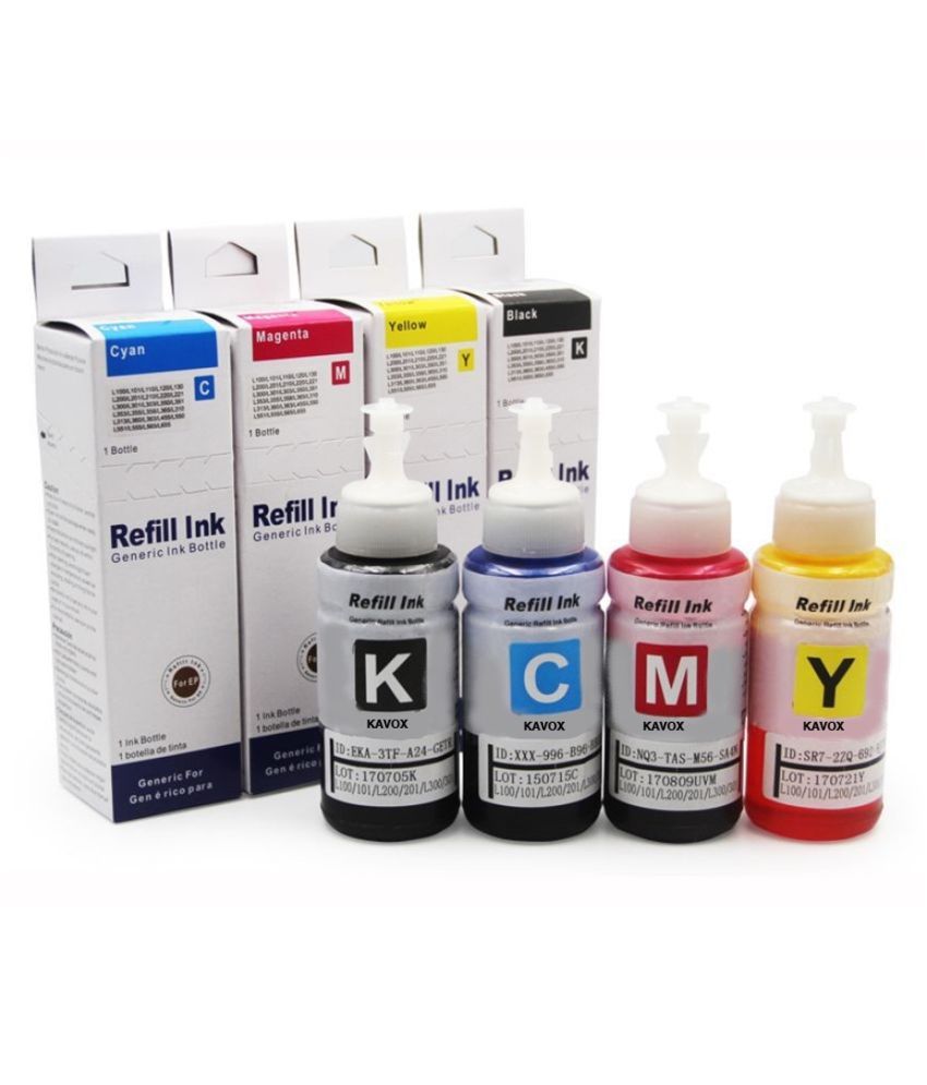 where to buy india ink