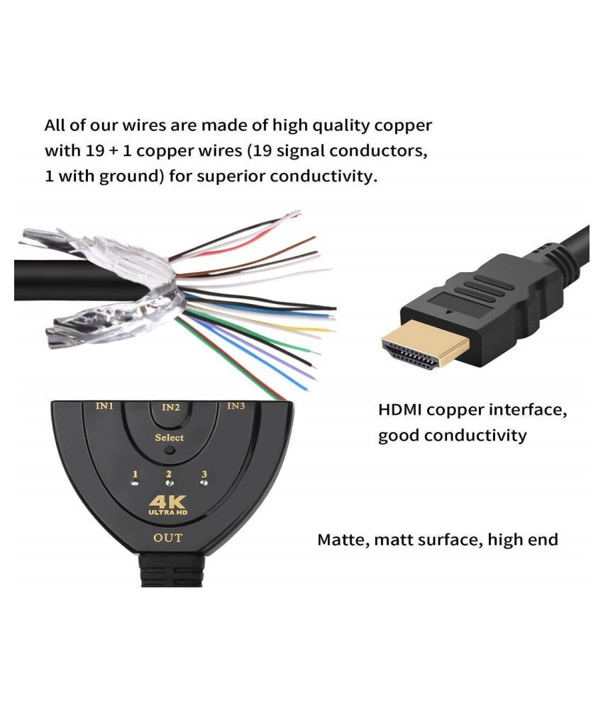 ANGEL Laptop adapter compatible For Gateway Fire Stick, Xbox