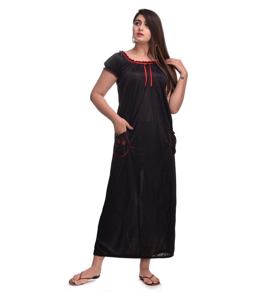 Sleepwear for Women  Buy Sleepwear for Women Online At MS India