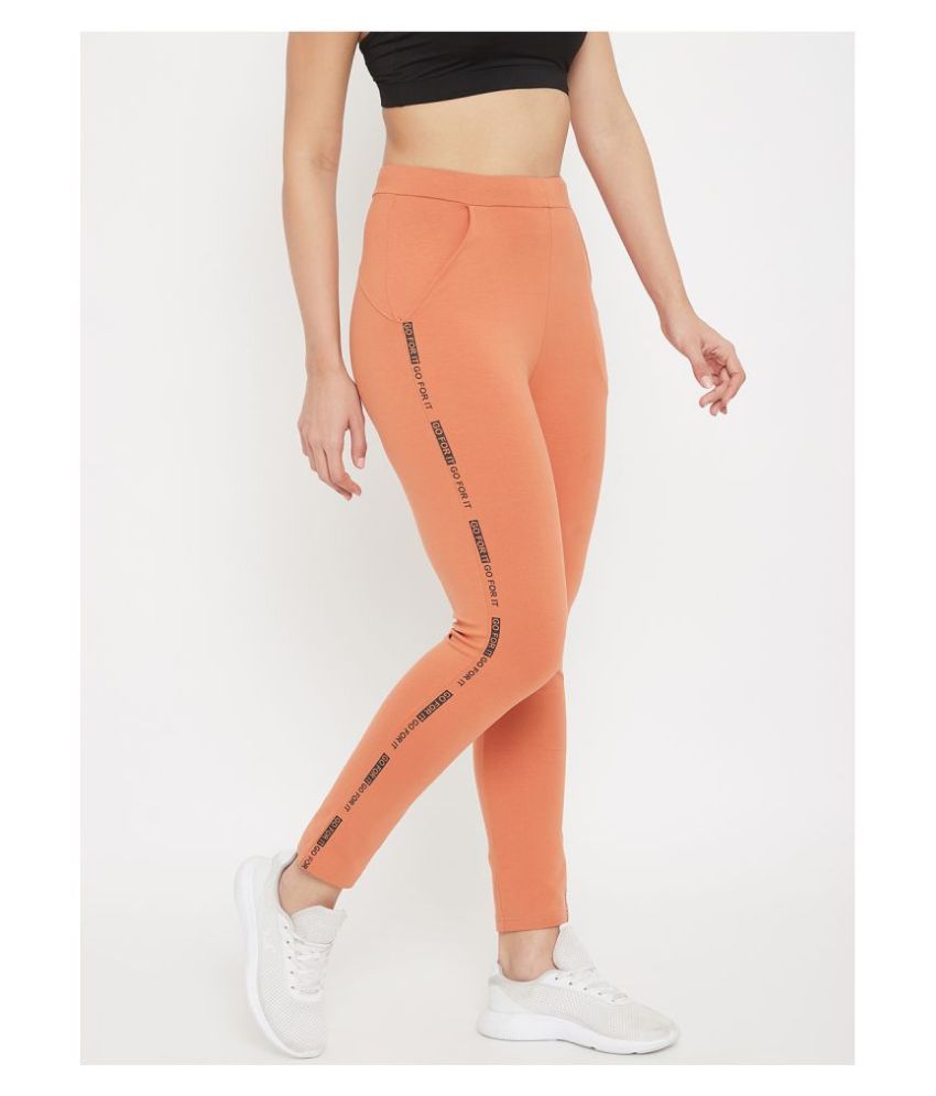 c9 airwear leggings