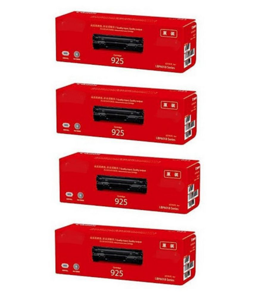 canon 925 toner price