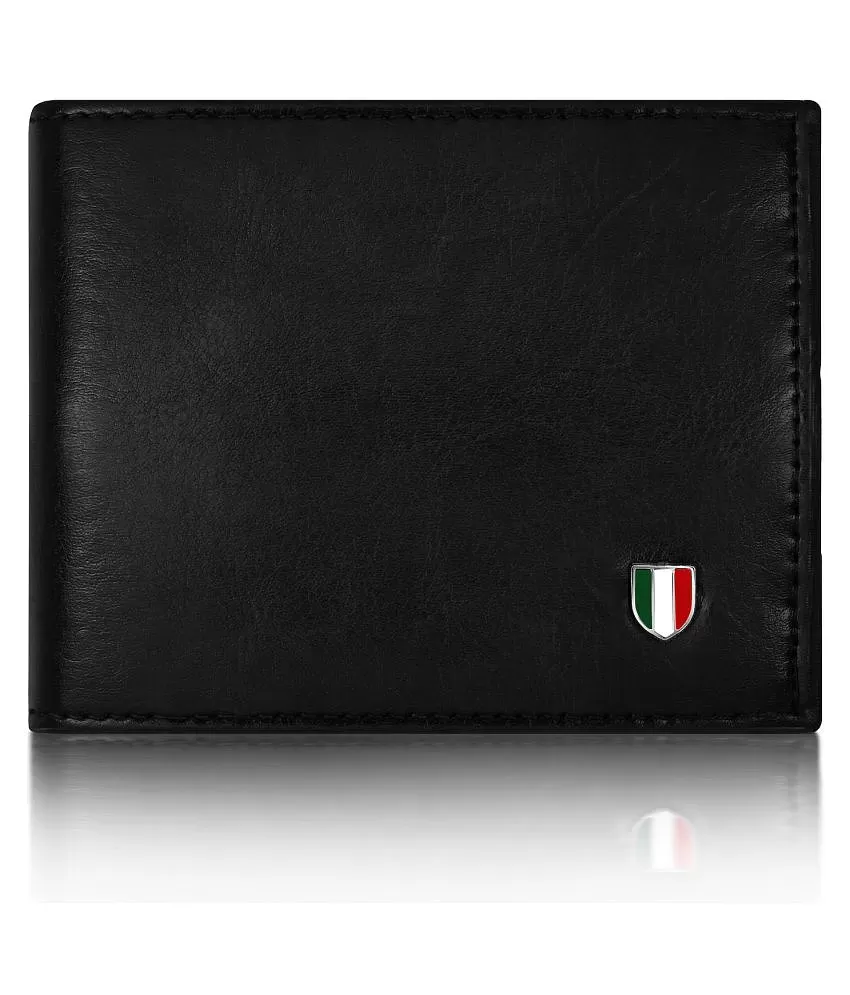 The Perfect Companion: A Guide to Men's Wallets - Snapdeal Blog
