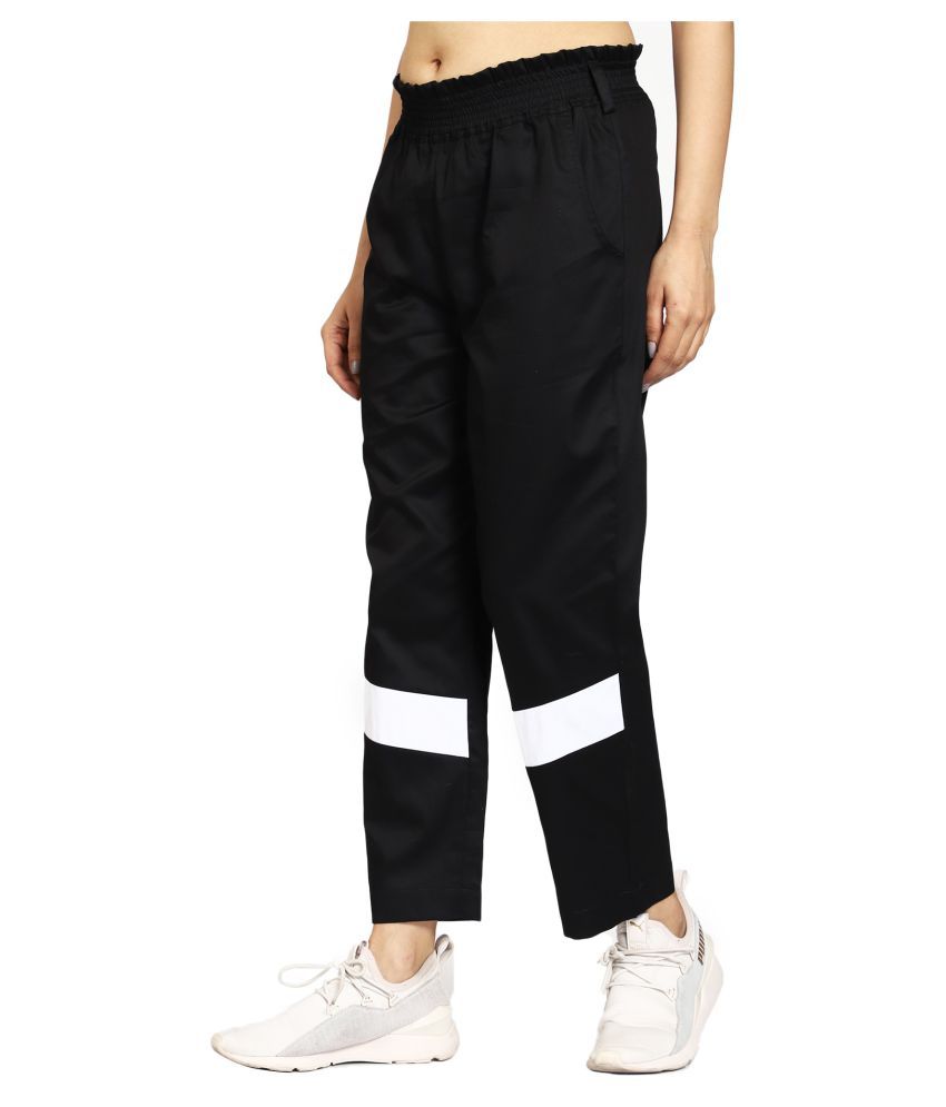 low price pants online