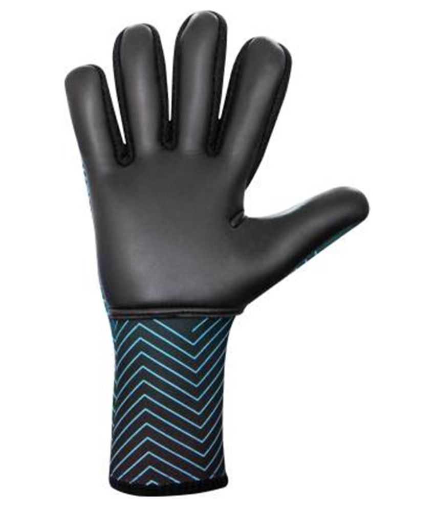 nivia force goalkeeper gloves