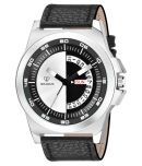 Walrus WWTM-INC-33-020207 PU Analog Men's Watch