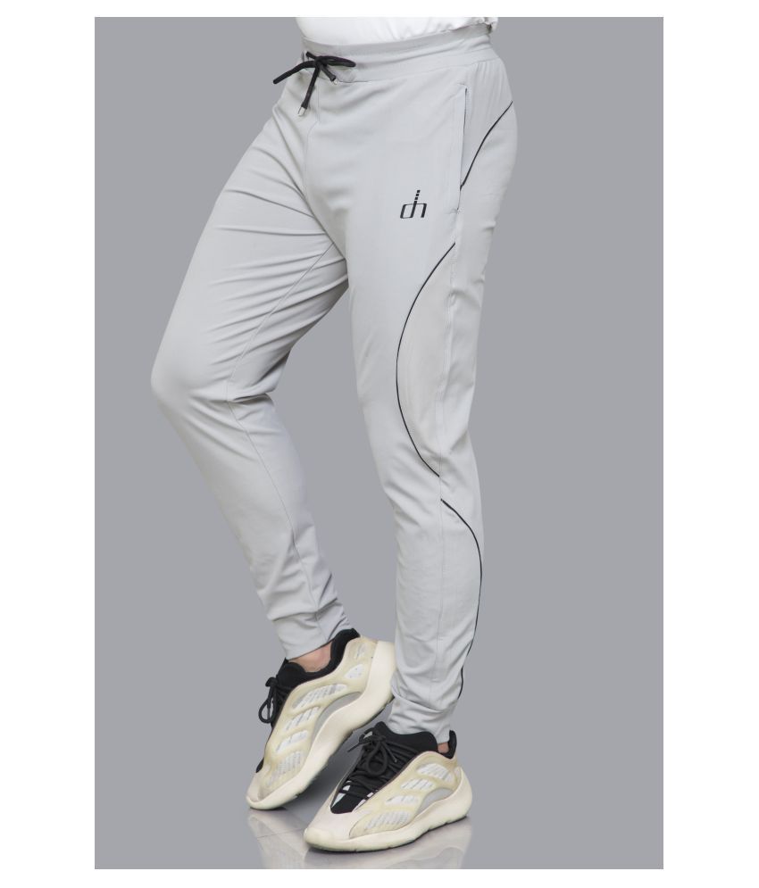 devhim track pants