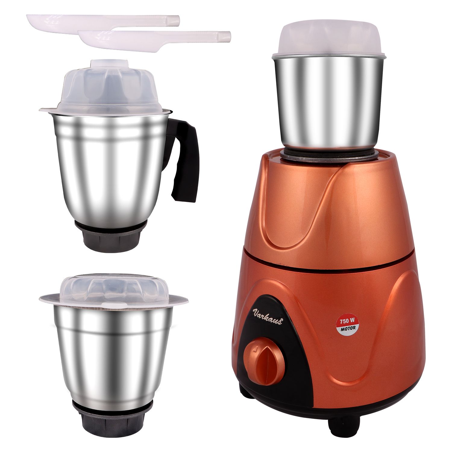 intex mixer grinder price