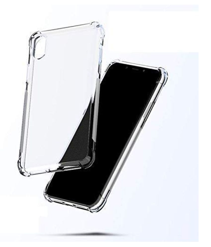 samsung galaxy a2 core cover price