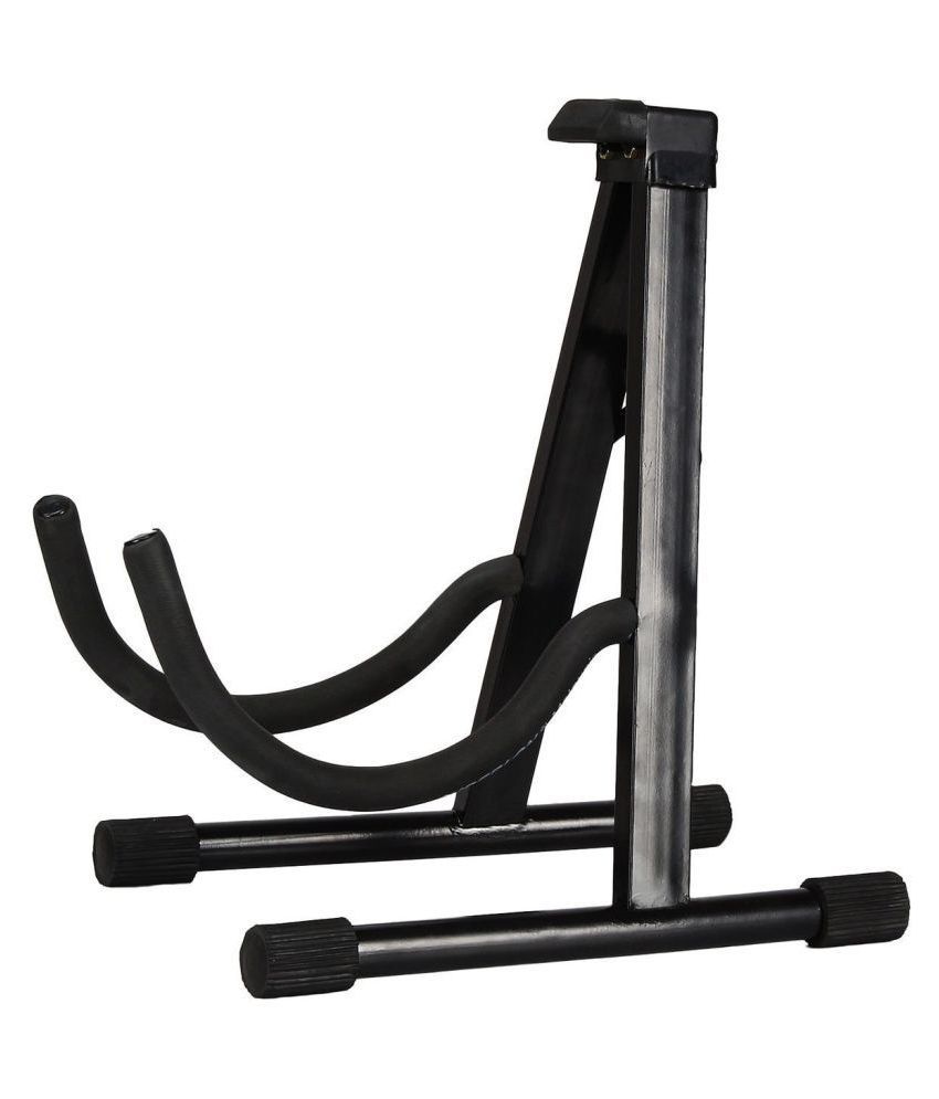 Dolphin DT-1c A-Frame