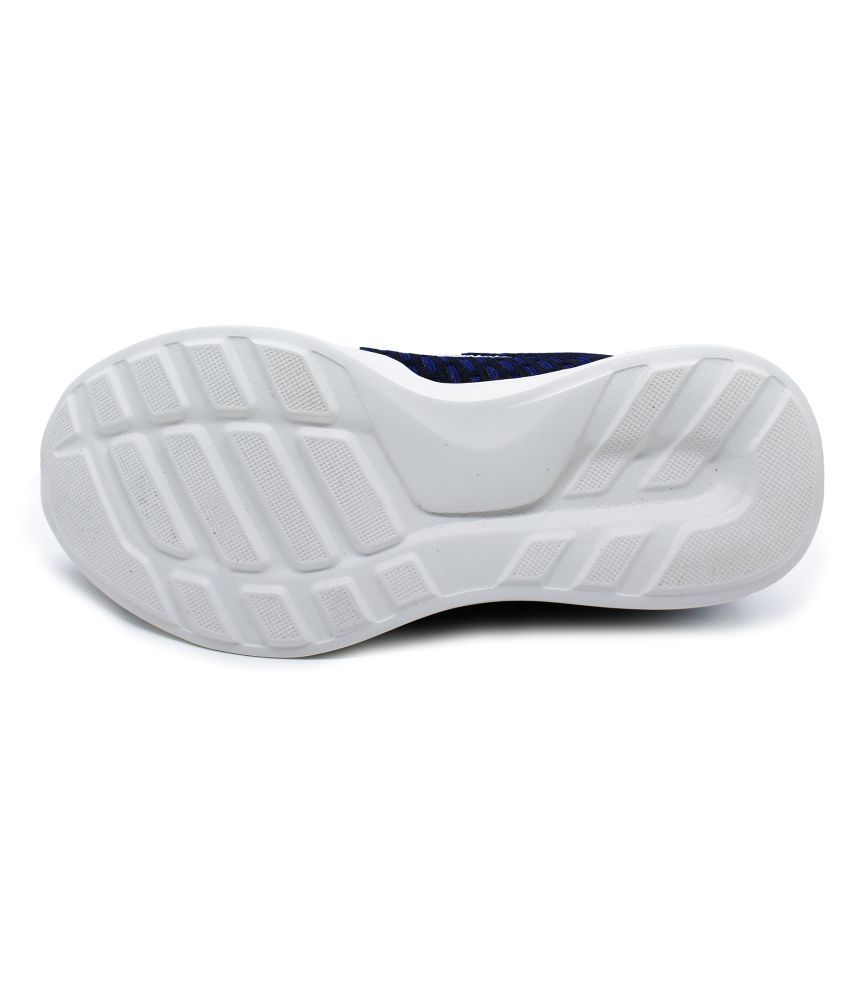 nicholas shoes amazon