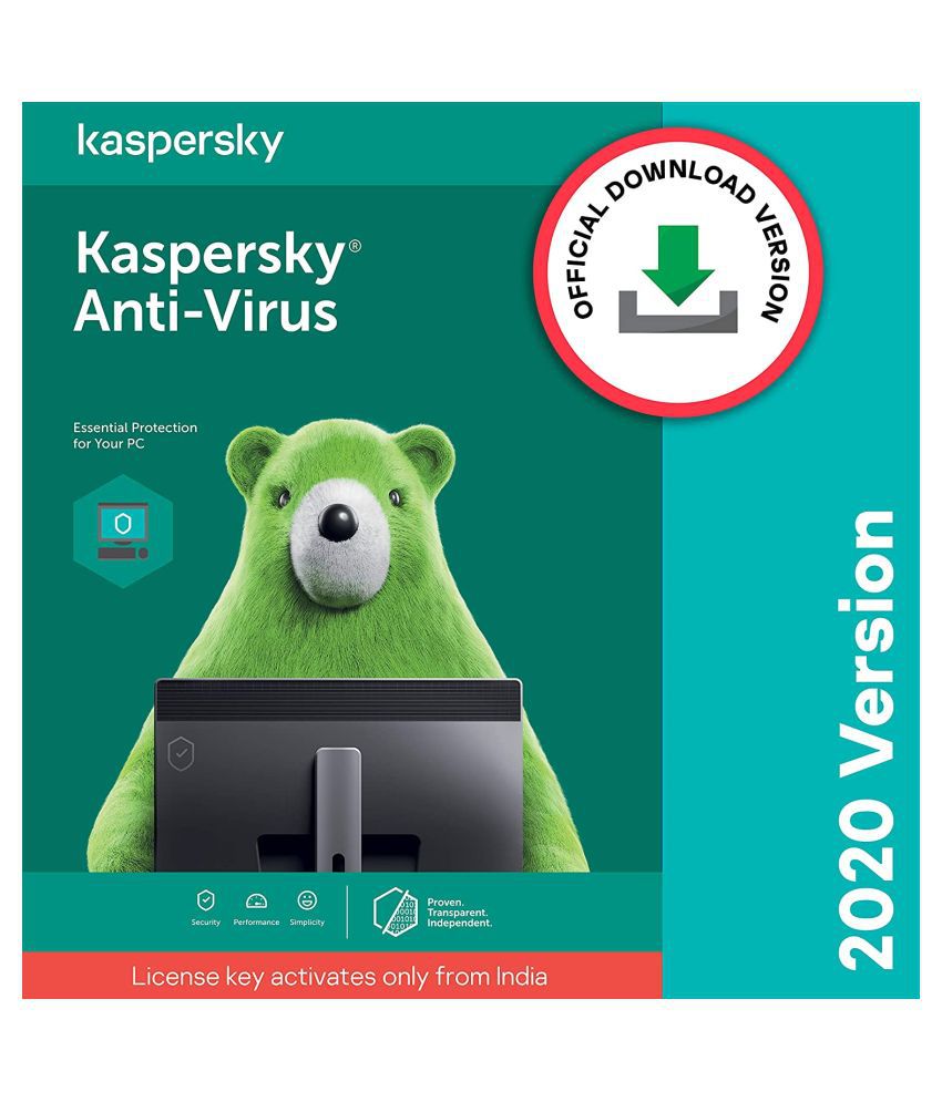 kaspersky rescue disk low video mode activated
