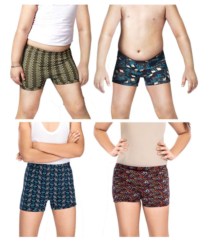 dixcy scott shorts pants