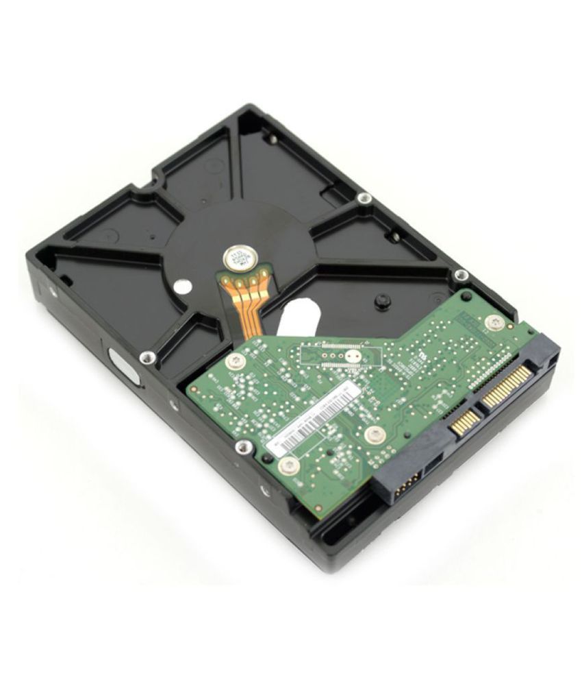 Desktop Internal Hard Disk 250 GB SATA 3.5"(HDD250) Buy Desktop Internal Hard Disk 250 GB SATA