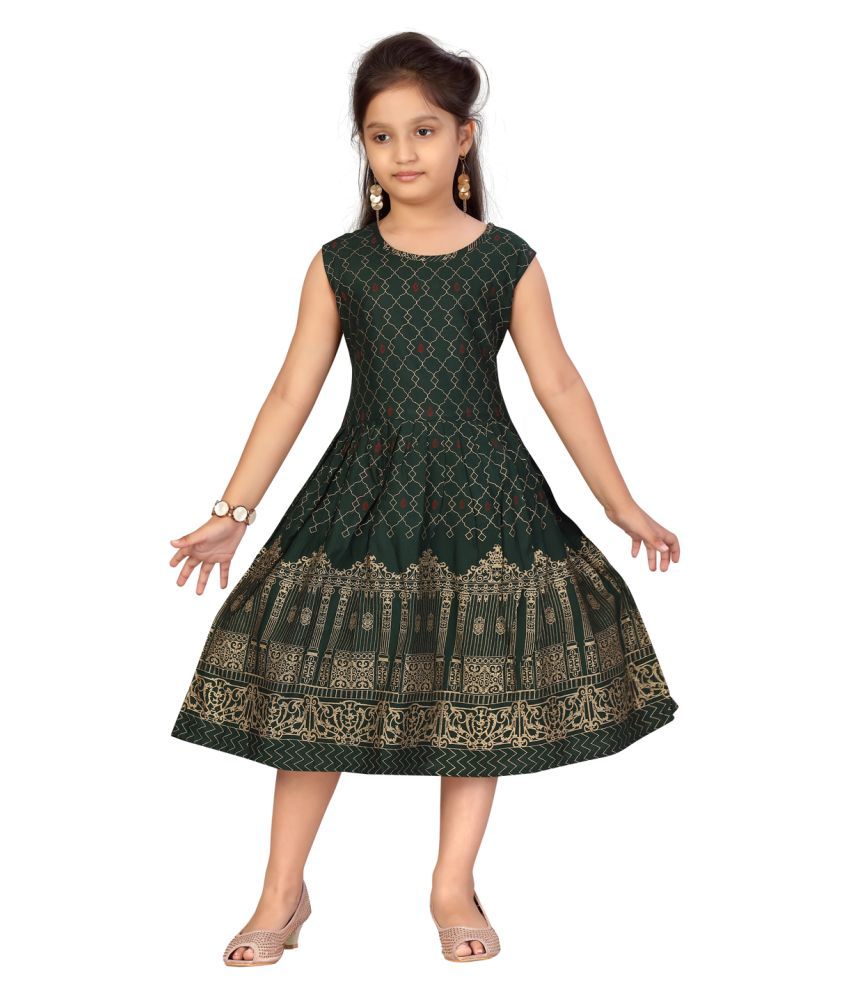 aarika dresses