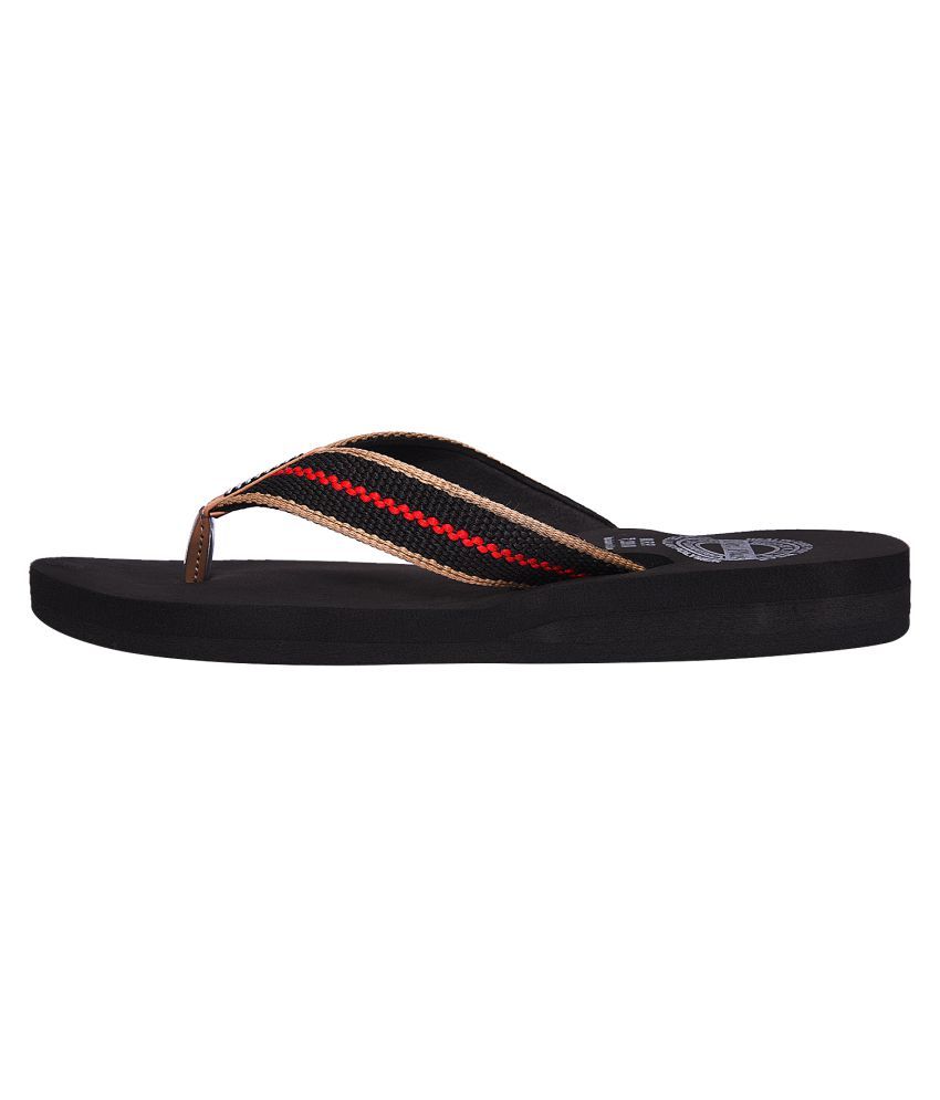 Dr Plus Black Flats Price in India Buy Dr Plus Black Flats Online at