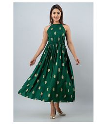 plus size floral pants