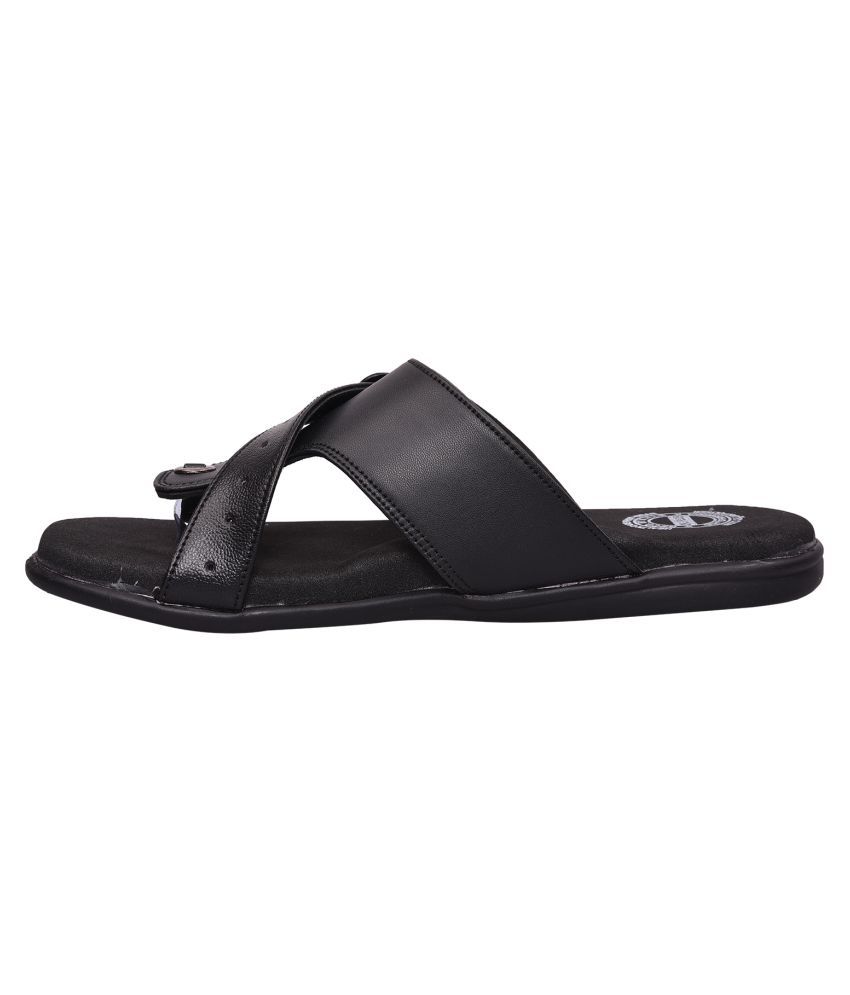 dr plus sandals