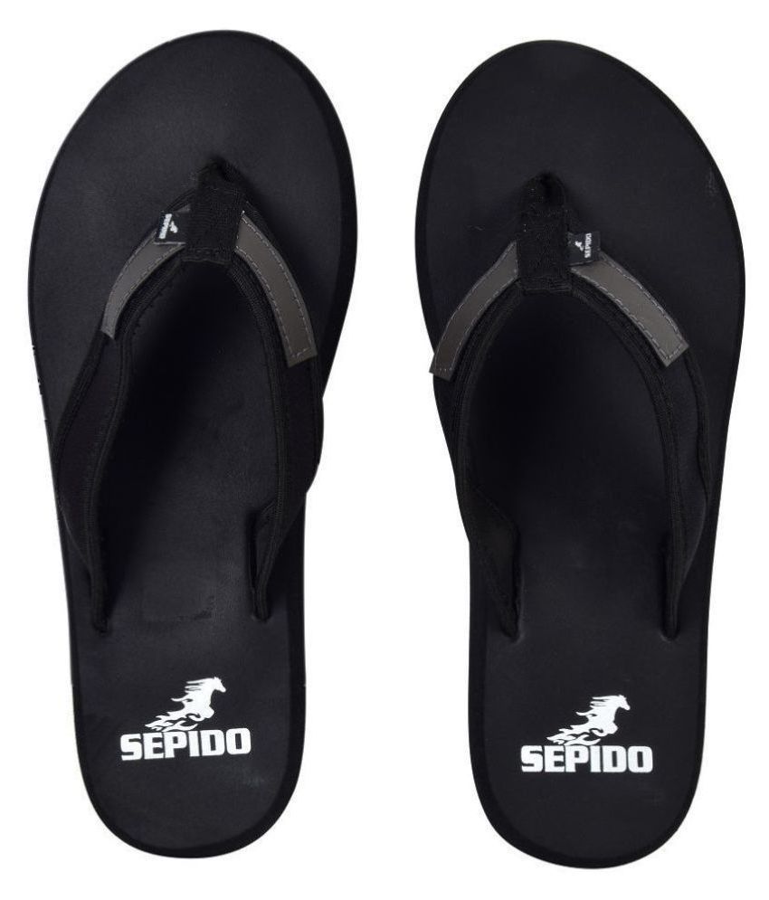 odel slippers price