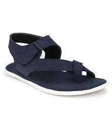 snapdeal chappals for gents