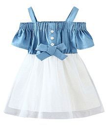 hopscotch frocks online
