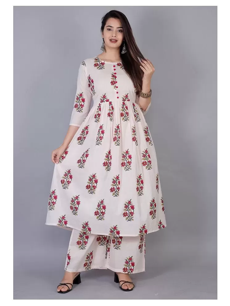 Designer Dress | Online Designer Sarees, Salwar kameez Collections -  TheEthnicWear Blog