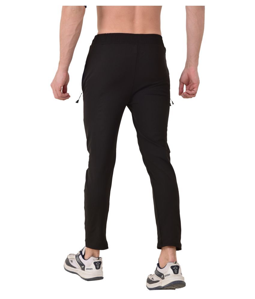 forbro track pants