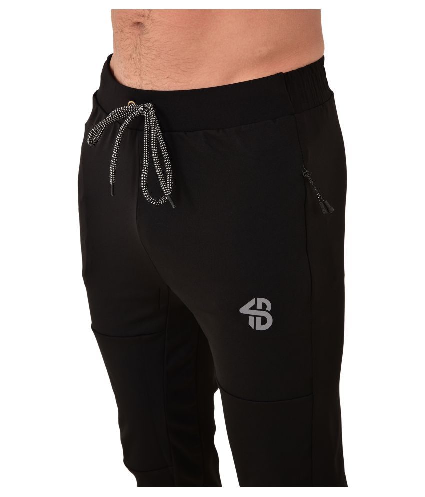 forbro track pants