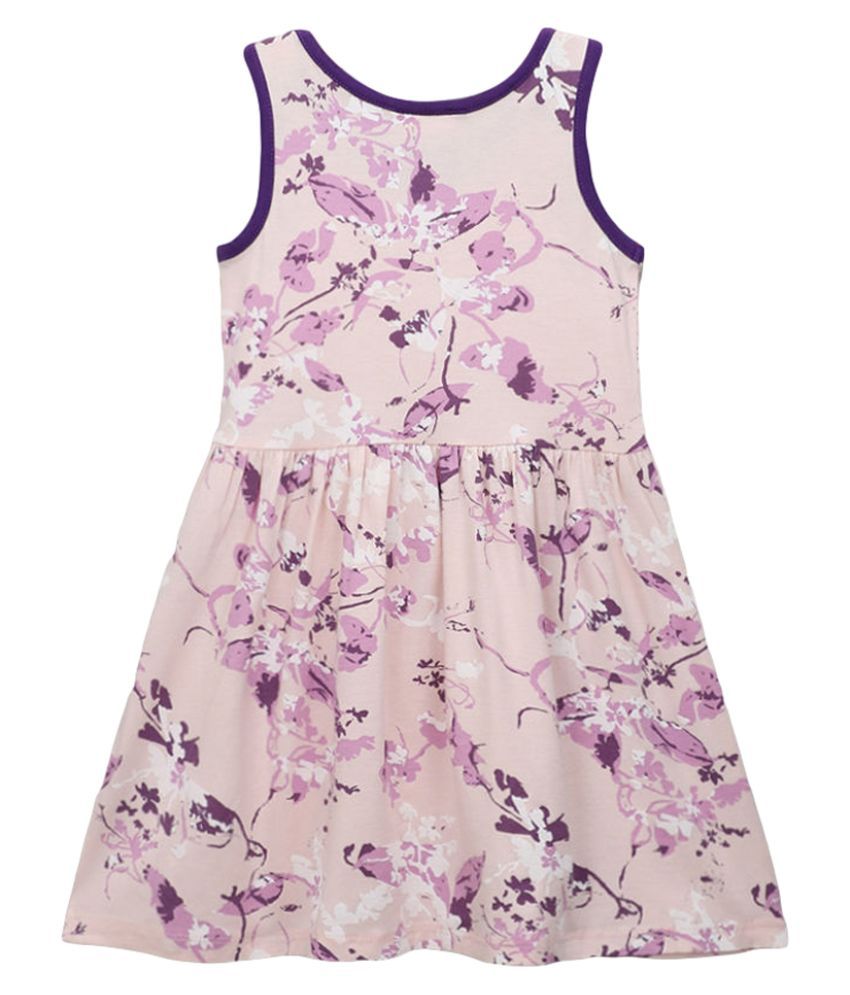 hopscotch cotton frocks