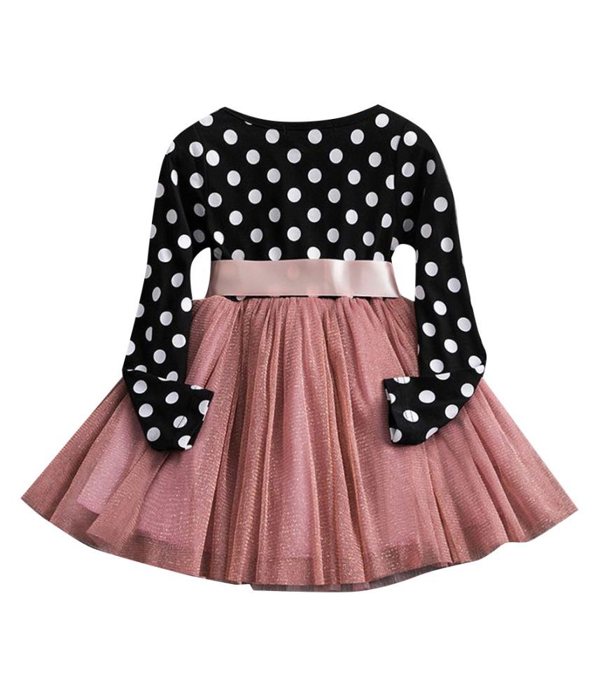 hopscotch cotton frocks