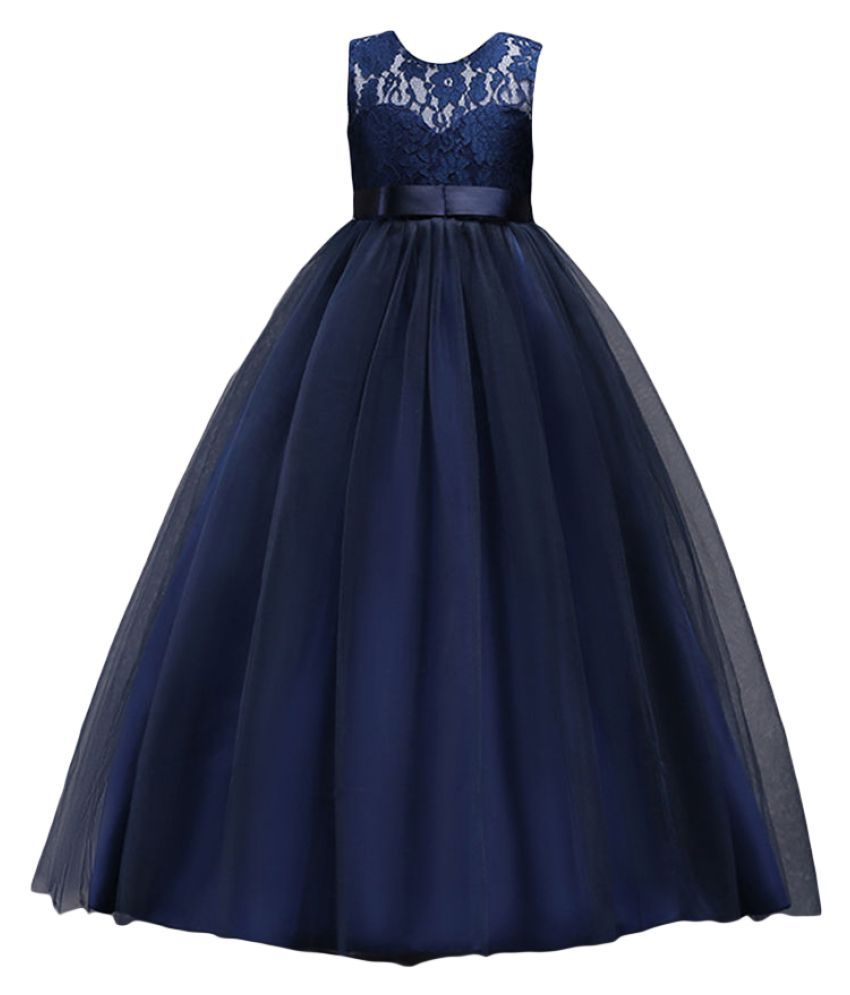 hopscotch ladies gown