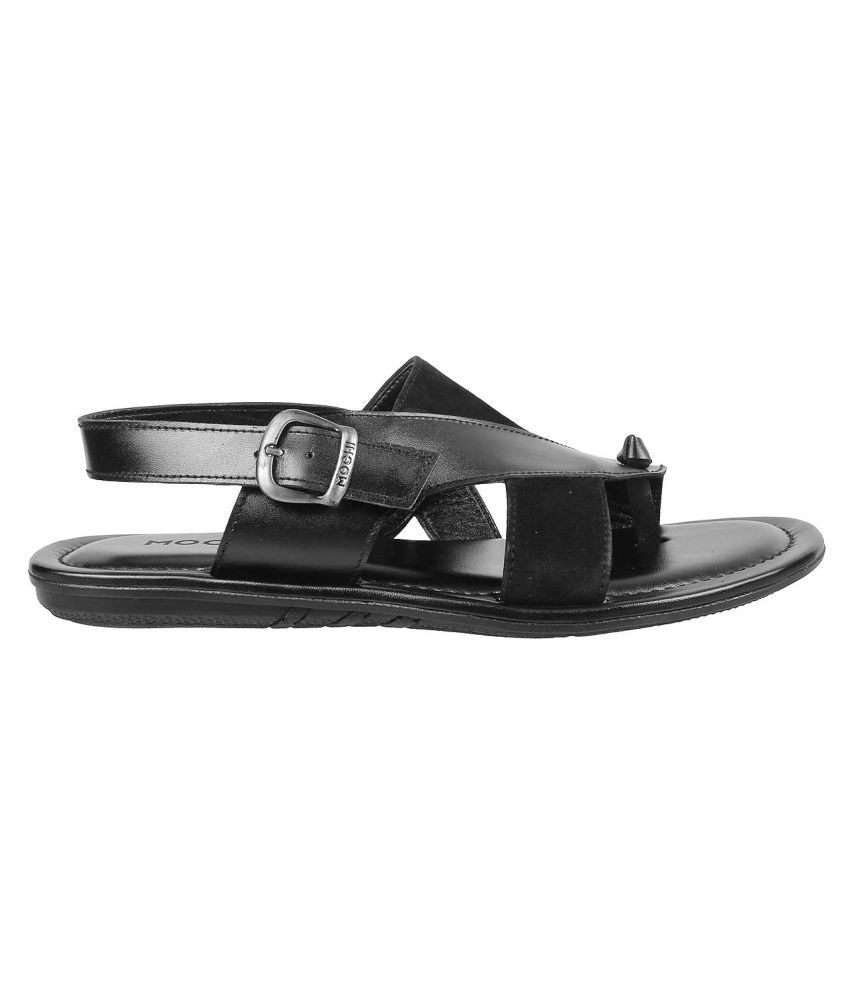 dior grey sandals