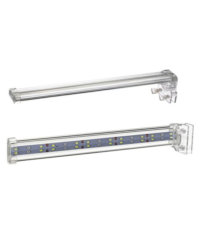 rs electrical aquarium light