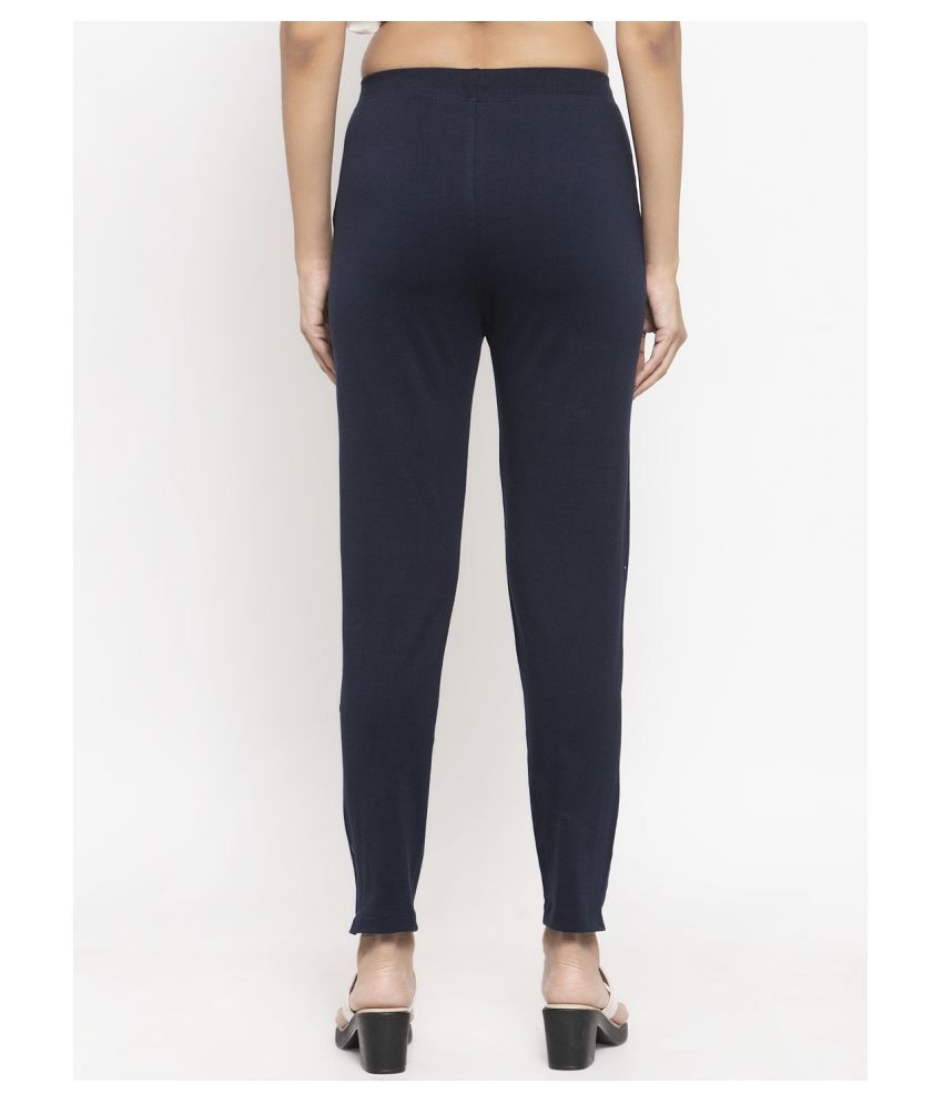 the north face women's memory cotton jogger pants