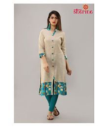 amazon kurtis with jacket