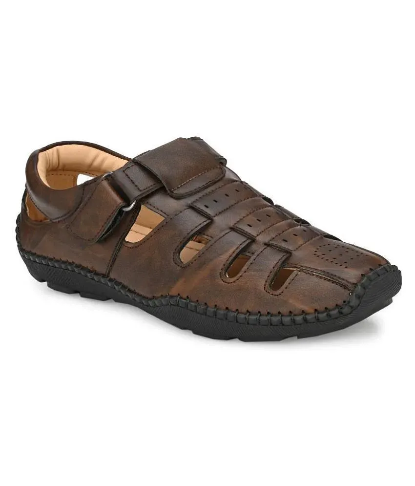 Women's Sandals - Buy Flat Sandals for Women Online | Westside