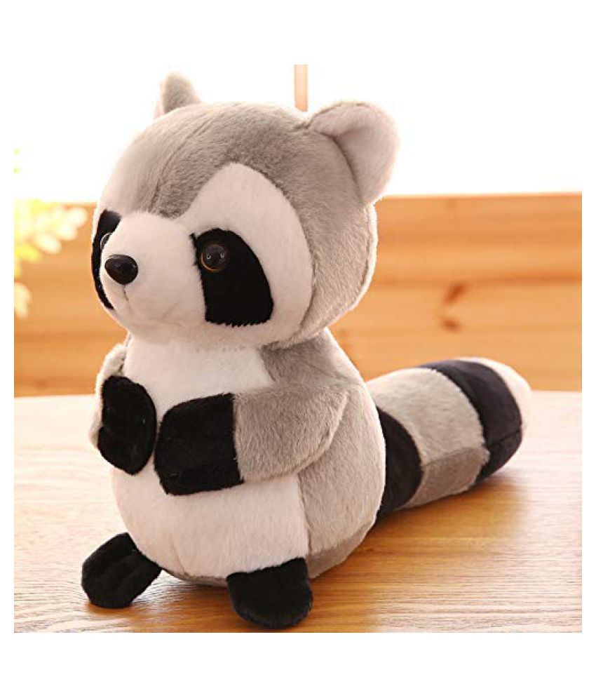 tickles soft toys