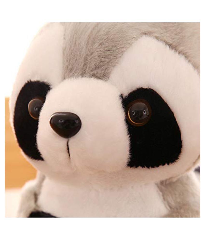 tickles soft toys
