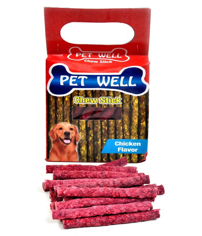 What Is The Most Digestible Dog Food