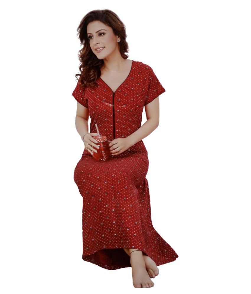 ladies tent dresses