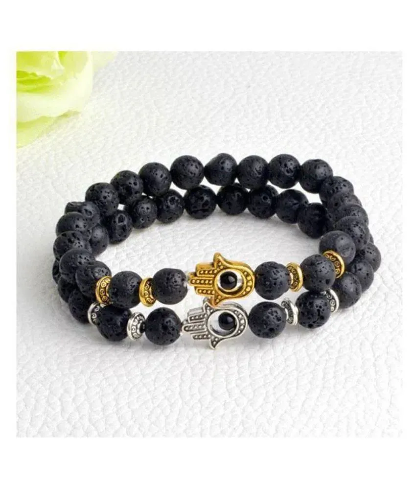 Snapdeal bracelet on sale