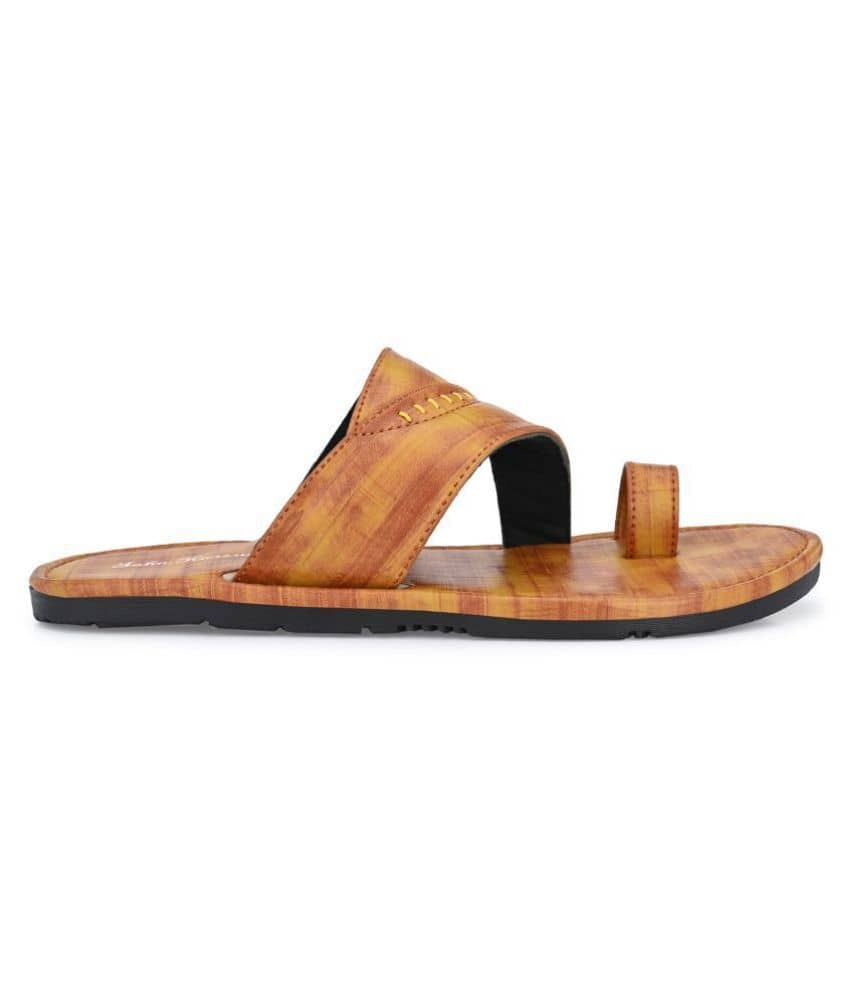 john karsun slippers