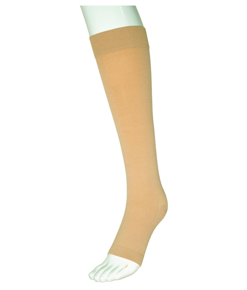 Lastofa Compression Stockings KneeHigh S Buy Lastofa Compression
