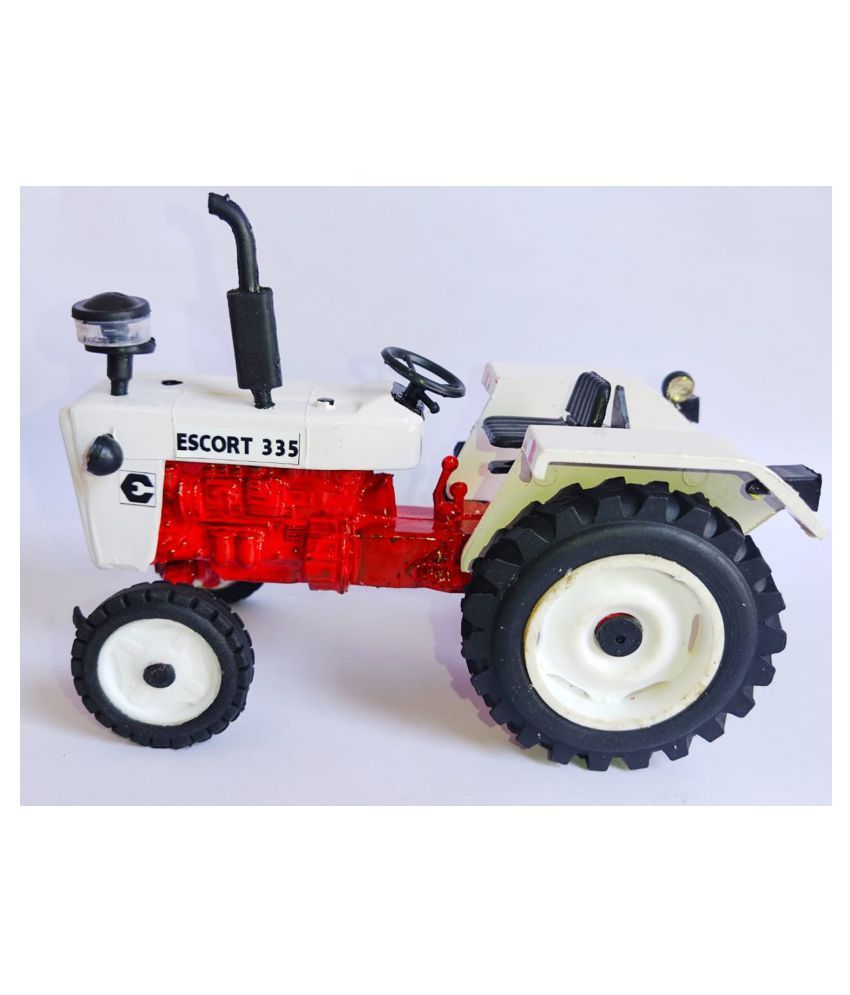 tractor toy buy online