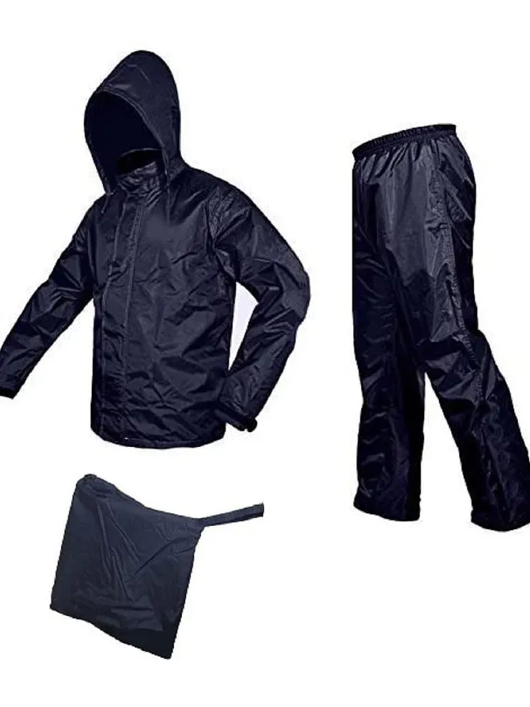 Raincoat online cheap shopping snapdeal