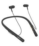 Bluetooth earphone Magnetic wireless 