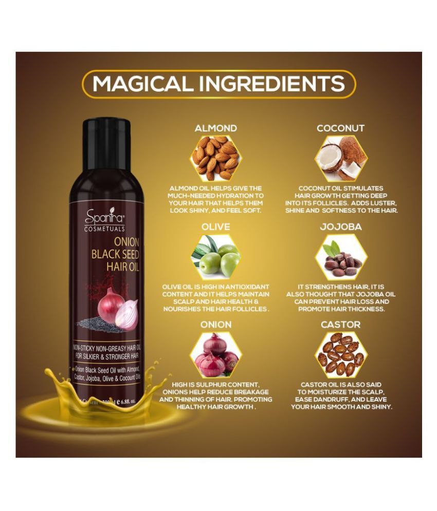 buy-hair-care-with-walnut-almond-non-sticky-hair-oil-500-ml-online