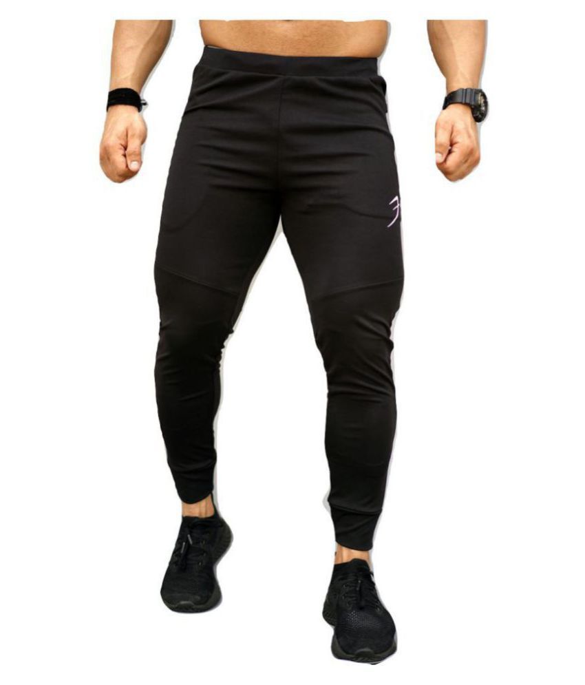 hibbett sports joggers